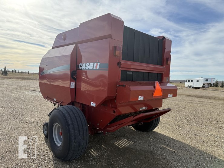 2013-case-ih-rb564-image-5