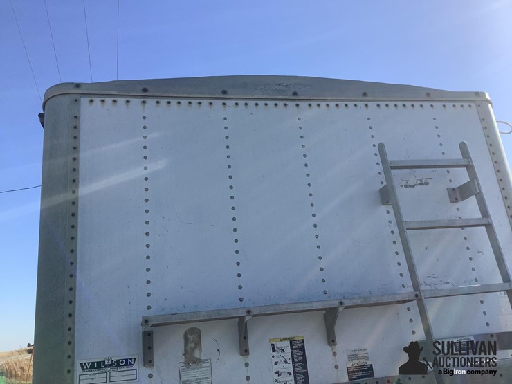 1992-wilson-dwh-200-image-9