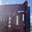 kenworth-t660-image-19