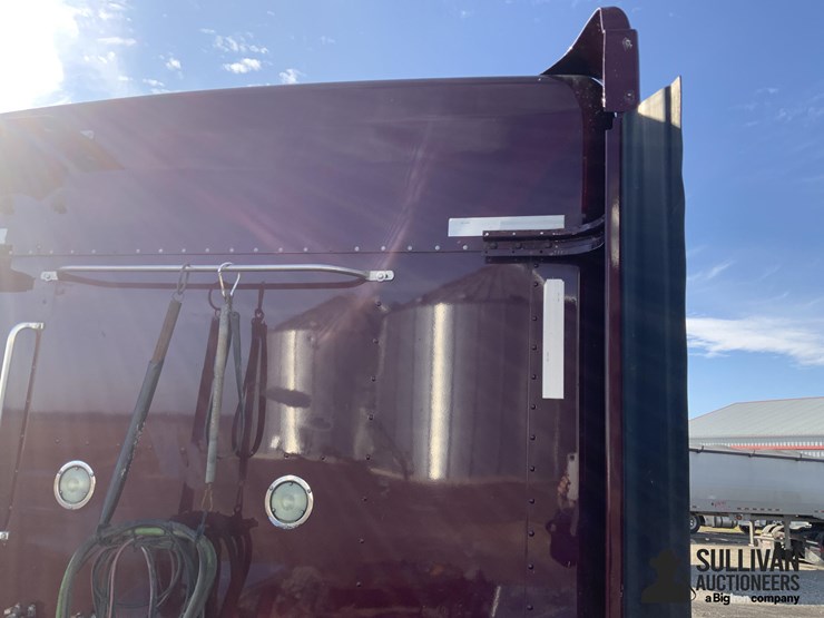 kenworth-t660-image-19