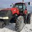 case-ih-magnum-260-image-3