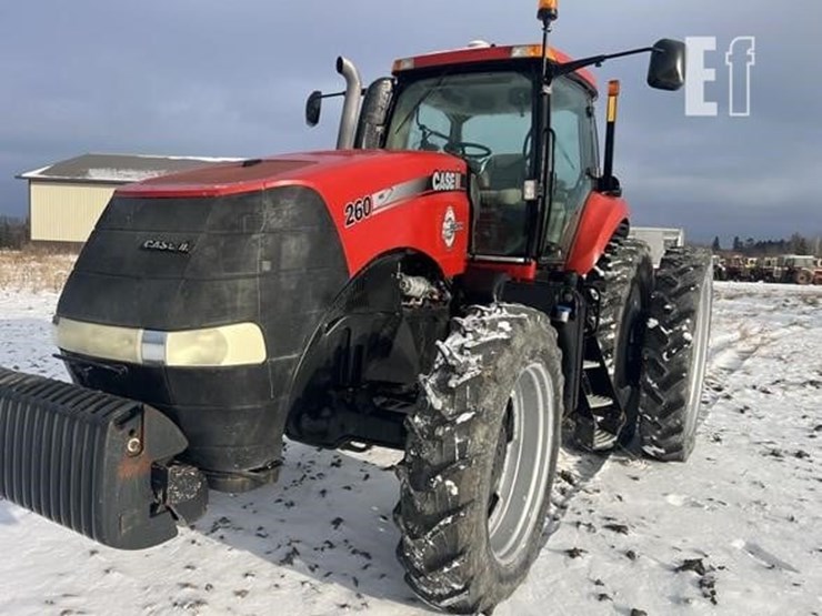 case-ih-magnum-260-image-3