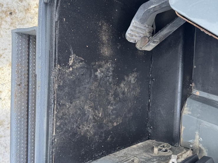 2018-xtreme-mfg-xr1055-image-71