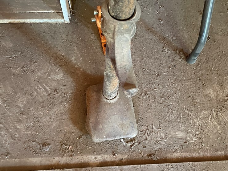 #3684-•-hi-lift-utility-jack-and-farm-jack-image-9