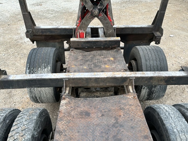 prentice-2124-image-38