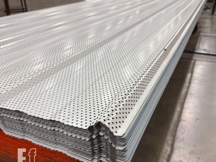 243x-d-rib-12.2ft-new-steel-roof-image-2