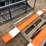 #2035-•-unused-forklift-extensions-image-2