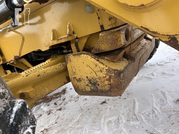 caterpillar-420e-image-47