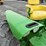 john-deere-3020d-image-18
