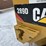 caterpillar-289d-image-19