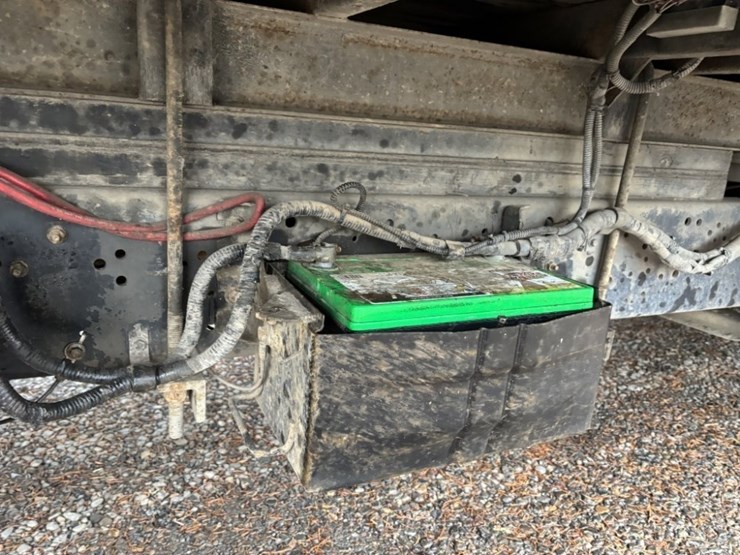 2005-ford-e450-sd-image-21