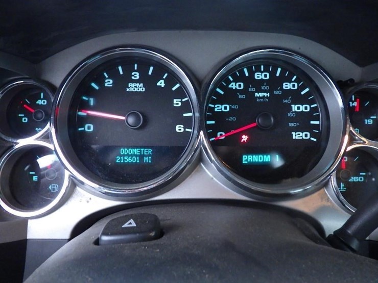 chevrolet-3500-image-24