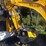unused-sdlanch-mini-excavator-model-sdle18p-image-2