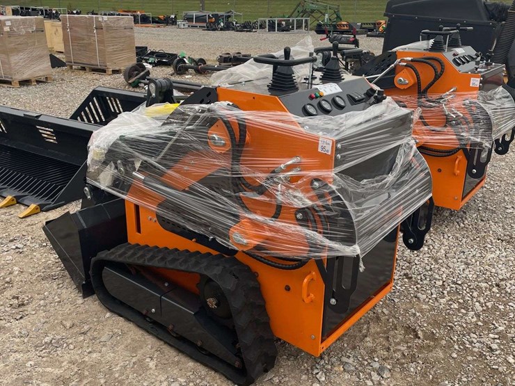 go-ahead-and-register.-more-will-be-added-image-4