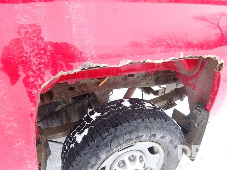 chevrolet-2500hd-image-39