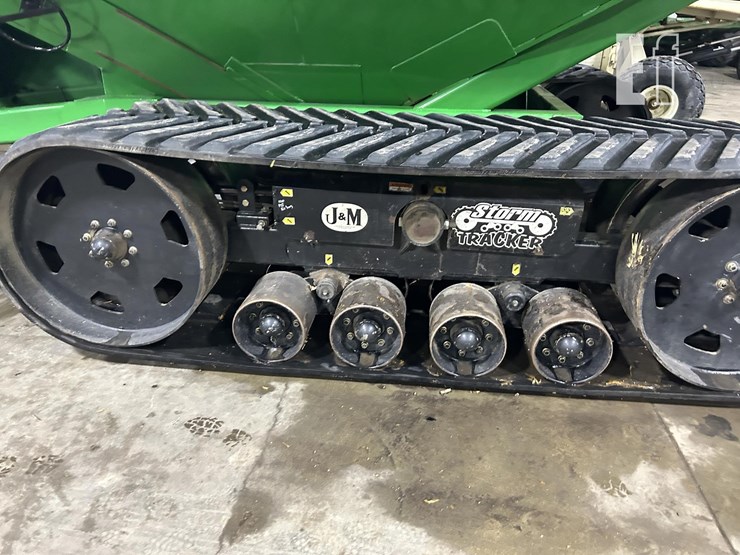 j&m-1400-22t-image-33