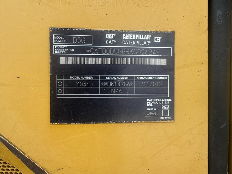 caterpillar-d5g-lgp-image-14