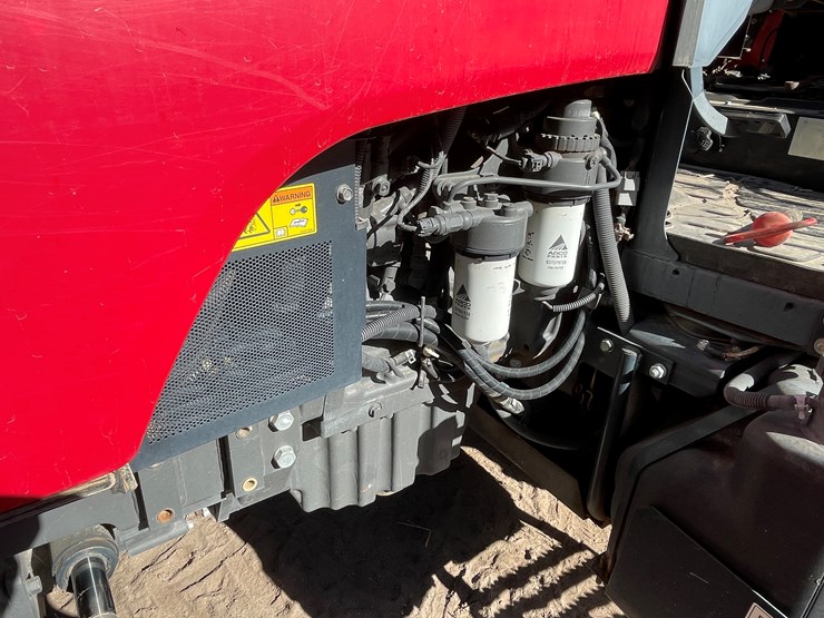 massey-ferguson-4610-image-25