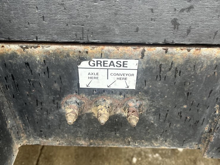 meyers-2550-image-10