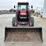 case-ih-95-image-12