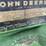 john-deere-4320-image-13