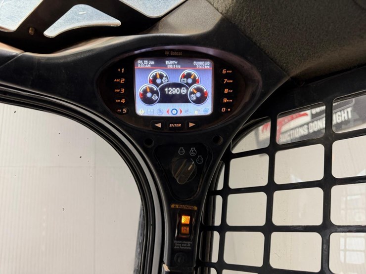 bobcat-t595-image-28