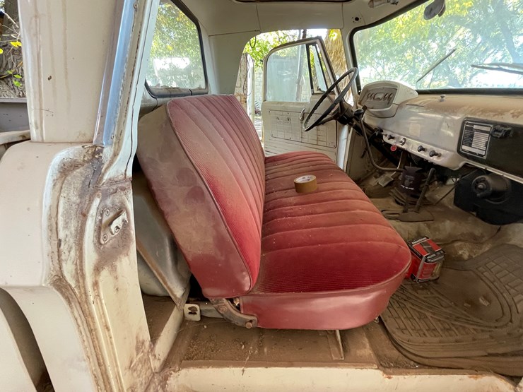 dodge-power-wagon-image-91