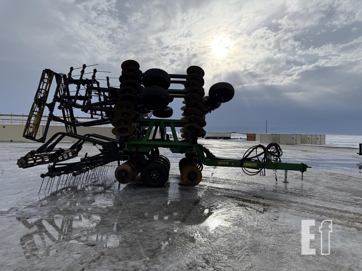 summers-mfg-vrt3530-image-3