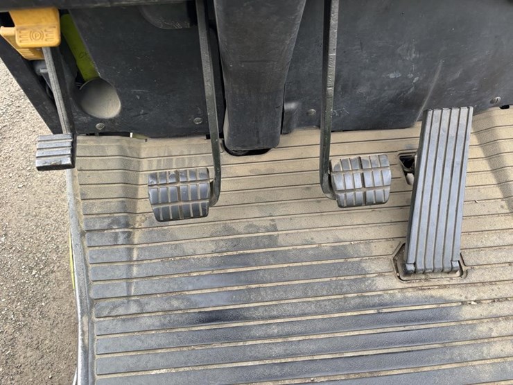 clark-cgc25-image-24