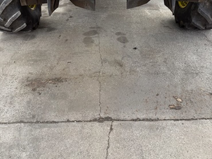 john-deere-s670-image-4