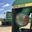 1978-john-deere-8630-image-13