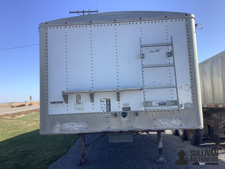 1992-wilson-dwh-200-image-2