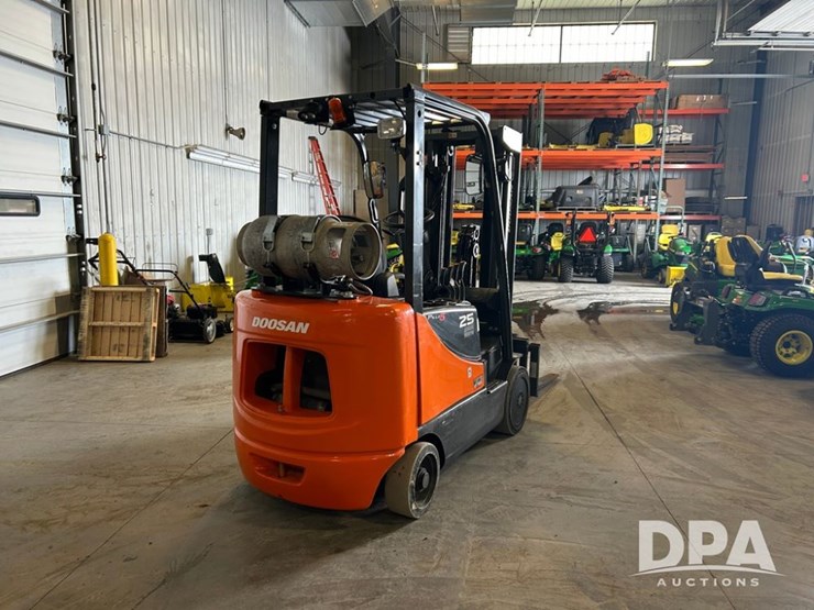 doosan-gc25p-5-image-6