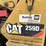 caterpillar-259d-image-24