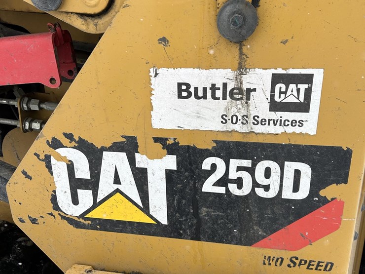 caterpillar-259d-image-24