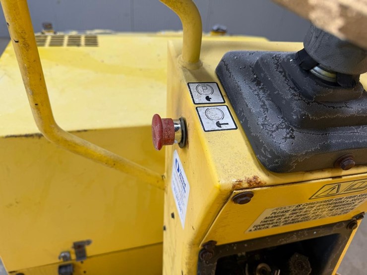 wacker-neuson-rd25-image-23