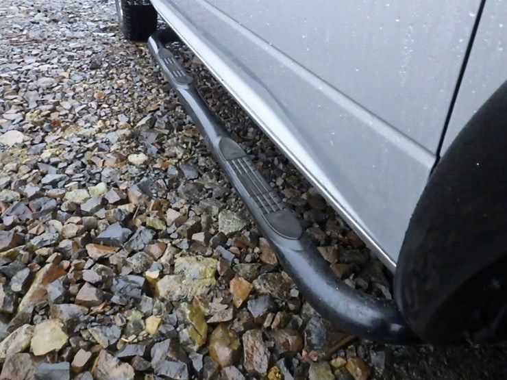 2014-dodge-3500-image-22