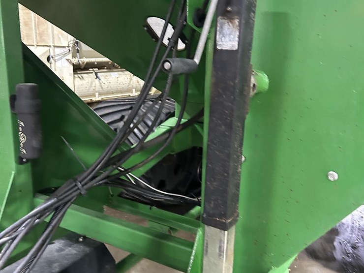 j&m-1400-22t-image-36