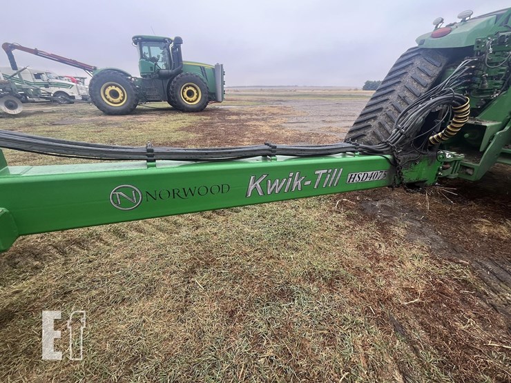 norwood-kwik-till-hsd4075-image-5