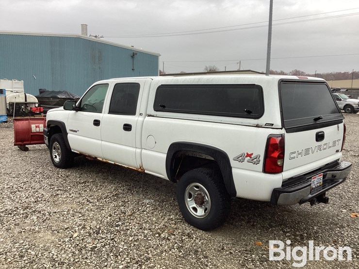 chevrolet-silverado-2500-image-7