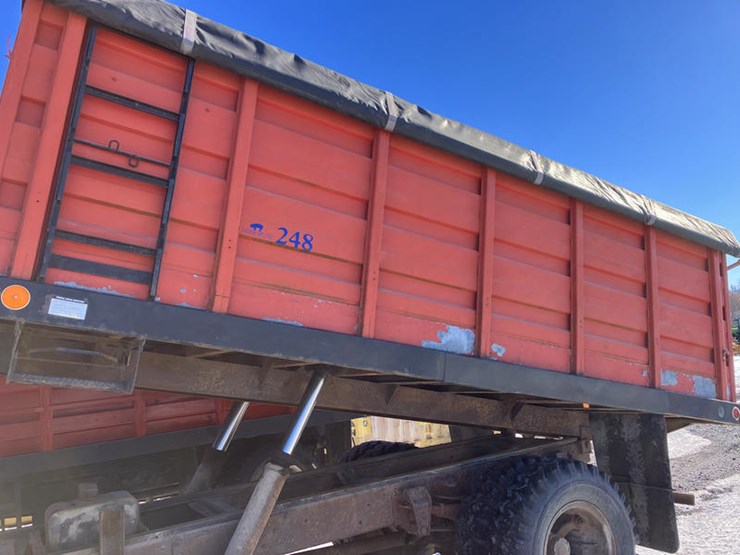 chevrolet-c65-image-17