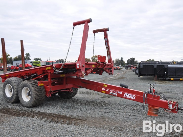 2022-proag-bale-titan-bale-skooper-image-3