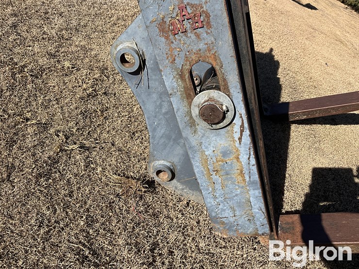 john-deere-544-image-15