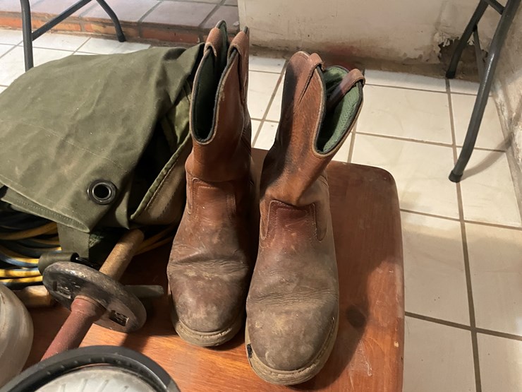 #3739-•-table-and-contents-image-5