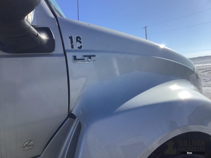 2019-international-lt-image-15