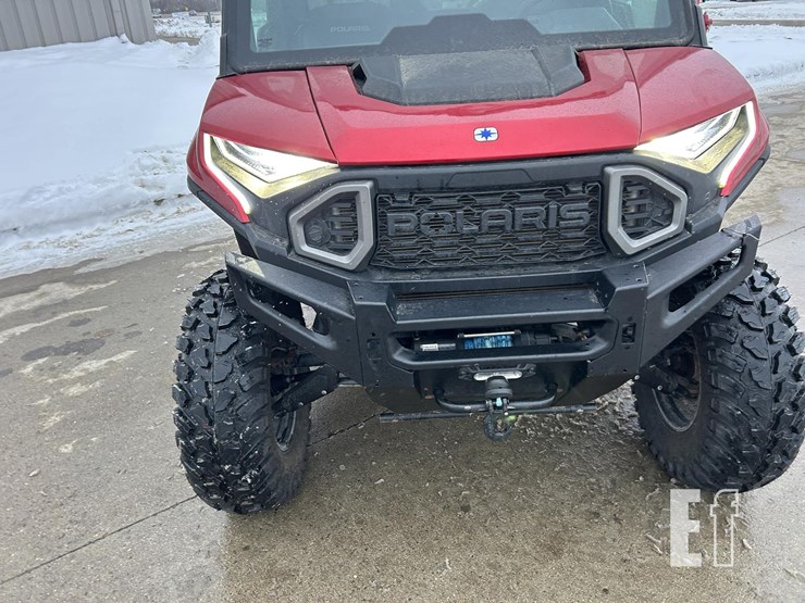 polaris-ranger-image-38