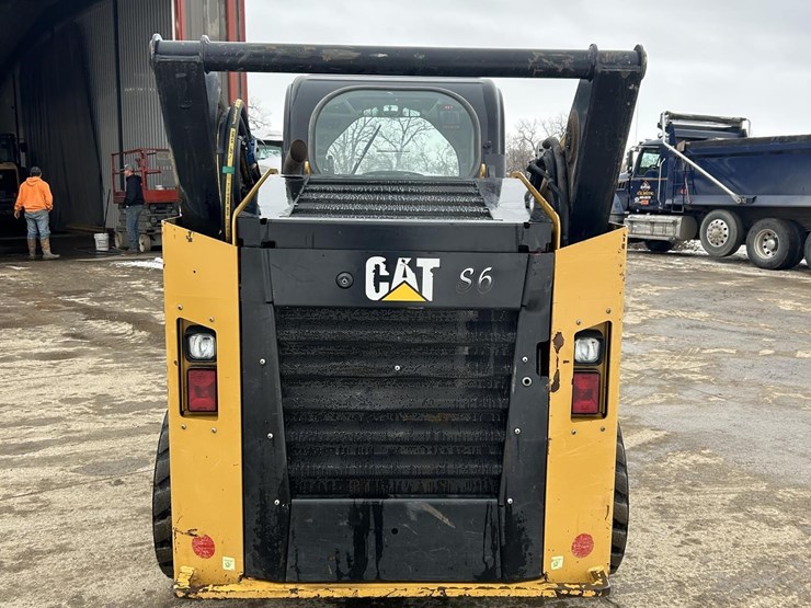 caterpillar-262d-image-4