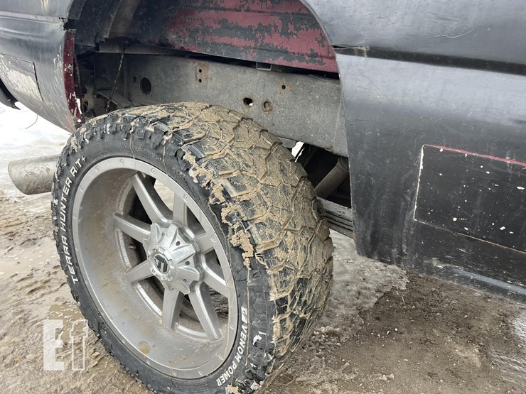 chevrolet-silverado-2500hd-image-20