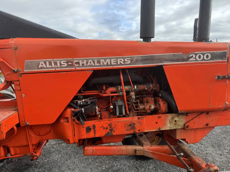 agco-allis-200-image-2