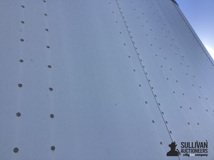 2004-wabash-t/a-enclosed-van-trailer-image-10